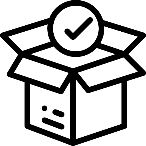 Marcas aliadas y repuestos certificados