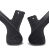 Protetor De Chasis – CRF230F