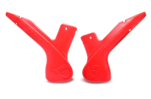 BIKER_00-00-01-76_ROJO.png Protetor De Chasis – CRF230F (Rojo)