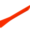 Espatula Quita Barro – UNIVERSAL