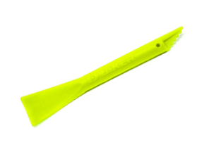 BIKER_00-11-20-04_AMARILLO_NEON.png Espatula Quita Barro – UNIVERSAL (Amarillo Neon)