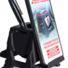 Mini-Cavalete/ Suporte Celular – UNIVESAL