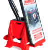 Mini-Cavalete/ Suporte Celular – UNIVESAL