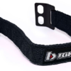Cinta De Ayuda Delantera (Help Strap) – CRF 230
