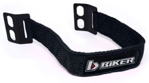 BIKER_00-22-02-00_NEGRO.png Cinta De Ayuda Delantera (Help Strap) – CRF 230 (Negro)
