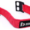 Cinta De Ayuda Delantera (Help Strap) – CRF 230
