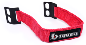 BIKER_00-22-02-01_ROJO.png Cinta De Ayuda Delantera (Help Strap) – CRF 230 (Rojo)