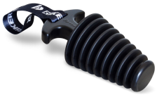 Tapon Escape 4T – 4T (Negro)