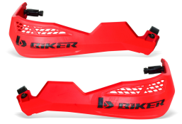 Paramanos Integral Universal – UNIVERSAL (Rojo)