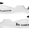 Paramanos Integral Universal – UNIVERSAL