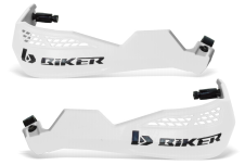 Paramanos Integral Universal – UNIVERSAL (Blanco)