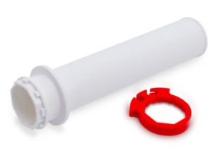 BIKER_00-43-01-02_SIN_COLOR.png Tubo Acelerador – CRF250F