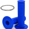 Puño Diamond Grip – UNIVERSAL
