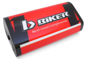 BIKER_00-44-04-05_ROJO.png Protector De Timon Cuadrado – UNIVERSAL (Rojo)
