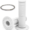 Puño Diamond Grip – UNIVERSAL