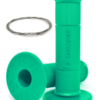 Puño Diamond Grip – UNIVERSAL