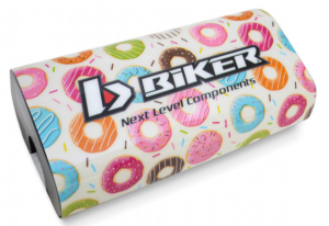 Protector De Timon Cuadrado – UNIVERSAL (Donuts)