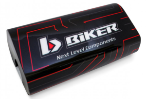 Protector De Timon Cuadrado – UNIVERSAL (Lines)