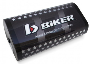 Protector De Timon Cuadrado – UNIVERSAL (Hero)