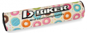 BIKER_00-44-29-01_DONUTS.png Protector De Timon Redondo – UNIVERSAL (Donuts)