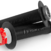 Puños Lock-On – YZ 250F(01/11) 450F (98/13-16/17) KXF 04.../ KLX 08.../ RMZ(04/06)