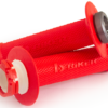 Puños Lock-On – CRFX-R 250 (04/17) 450X (05/17) 450R (02/16)