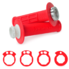 Puños Lock-On – CRF230F / TORNADO / TTR