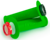 BIKER_00-45-22-01_VERDE_FLUOR.png Puños Lock-On – YZ 250F(01/11) 450F (98/13-16/17) KXF 04.../ KLX 08.../ RMZ(04/06) (Verde Fluor)