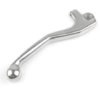 BIKER_00-47-12-00_ALUMINIO.png Manijas Original Freno – CRF 230/ 250F/ TORNADO/ XRNX 200/ FALCON/ XRE 300 (Aluminio)