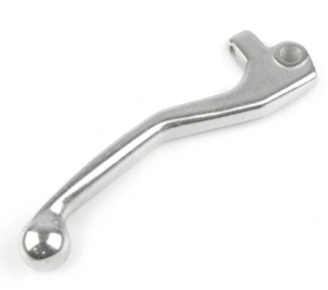 BIKER_00-47-12-00_ALUMINIO.png Manijas Original Freno – CRF 230/ 250F/ TORNADO/ XRNX 200/ FALCON/ XRE 300 (Aluminio)