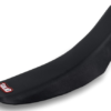 Funda De Asiento – SOLID CRF 230