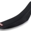 Funda De Asiento – SOLID TORNADO (XR 250)