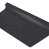 Funda De Asiento K1 – UNIVERSAL