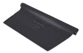 Funda De Asiento K1 – UNIVERSAL (Negro)