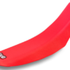 Funda De Asiento – SOLID CRF 230