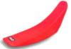 Funda De Asiento – SOLID CRF 230 (Rojo)