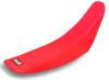 Funda De Asiento – SOLID TORNADO (XR 250) (Rojo)