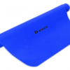 Funda De Asiento Pyramid – UNIVERSAL