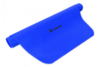 Funda De Asiento Pyramid – UNIVERSAL (Azul)