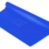 Funda De Asiento K1 – UNIVERSAL