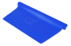 Funda De Asiento K1 – UNIVERSAL (Azul)