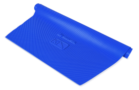 Funda De Asiento K1 – UNIVERSAL (Azul)