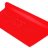 Funda De Asiento K1 – UNIVERSAL