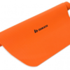 Funda De Asiento Pyramid – UNIVERSAL