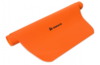 Funda De Asiento Pyramid – UNIVERSAL (Naranja)
