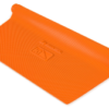 Funda De Asiento K1 – UNIVERSAL