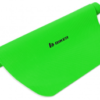 Funda De Asiento Pyramid – UNIVERSAL