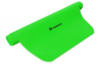 Funda De Asiento Pyramid – UNIVERSAL (Verde)