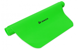 Funda De Asiento Pyramid – UNIVERSAL (Verde)