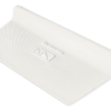 Funda De Asiento K1 – UNIVERSAL